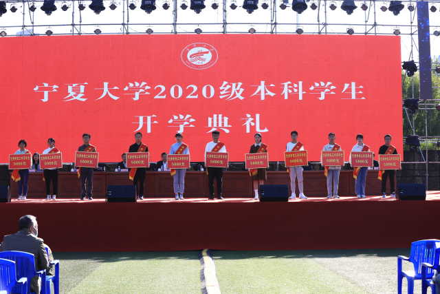 CJ1A3058.JPG
